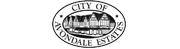 The City of Avondale Estates