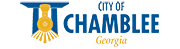City of Chamblee