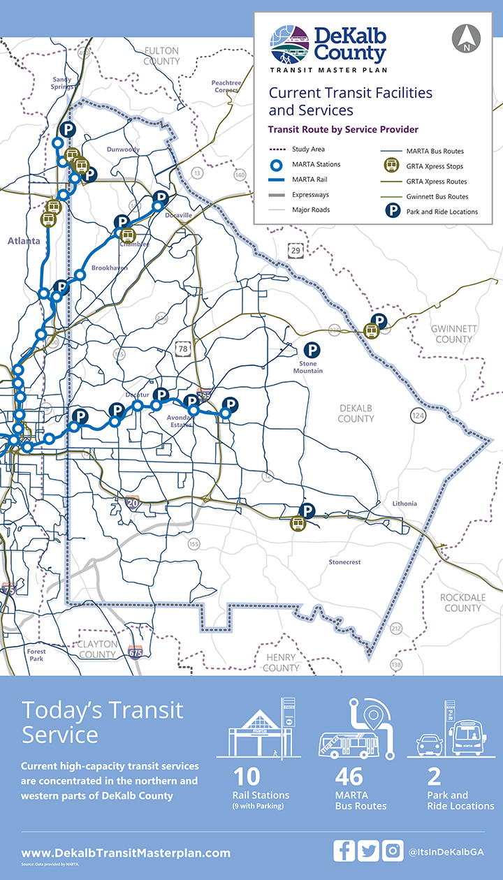 DeKalb Estimated Jobs and Their Locations.jpg