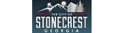 City of Stonecrest